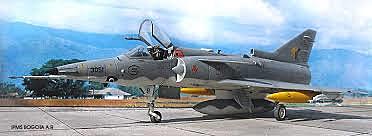 KFIR C7