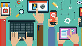 MATERIAL EDUCATIVO DIGITAL