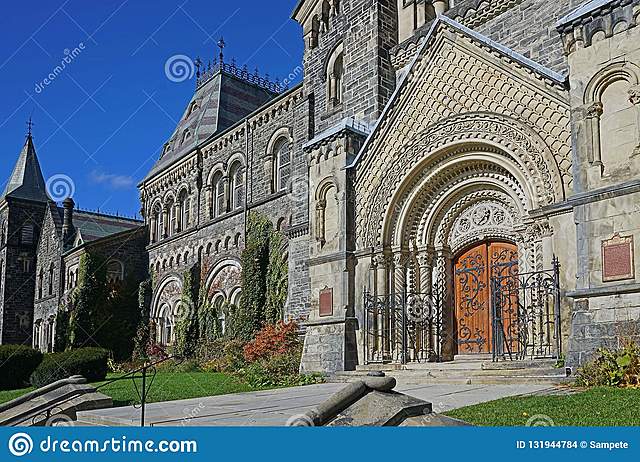Misión de la universidades nuevas.