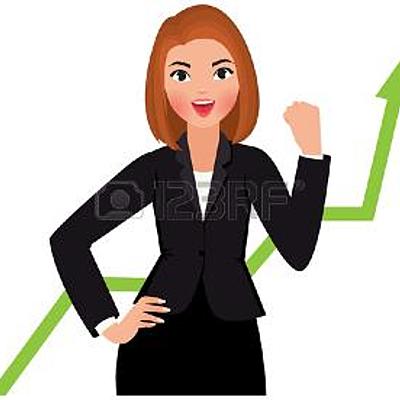 Timeline: Linea de tiempo presupuesto