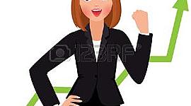 Timeline: Linea de tiempo presupuesto