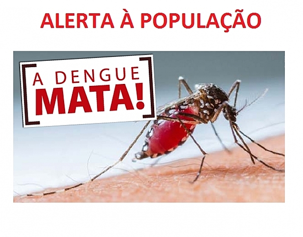 Dengue
