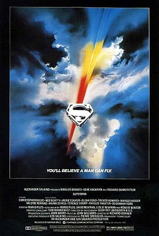 Superman (Richard Donner)