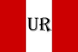 Unión revolucionaria
