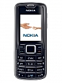Nokia modelo 3110