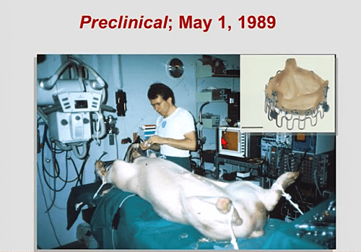 Dr. Henning Rud Andersen