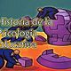 Historia de la psicologia educativa