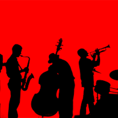 Timeline: El Jazz entre 1900 al 1920