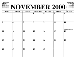 Miss Burns was Born!