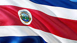 COSTA RICA CONFIRMA PRIMEROS 50 CASOS POR COVID 19