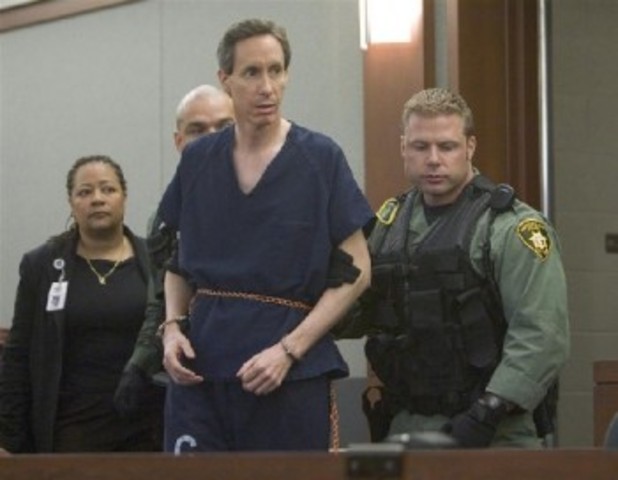 Congress outlaws Polygamy.