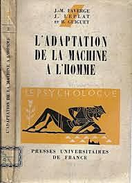 1.858 - FAVERGE, LEPLAT Y GUIGUET