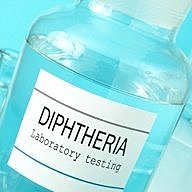 Antitoxina diftérica
