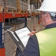 Control estadístico de la calidad