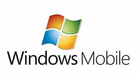 Windows Mobile 2005