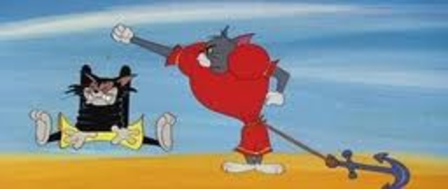 Edmunds-Tucker Act put into play