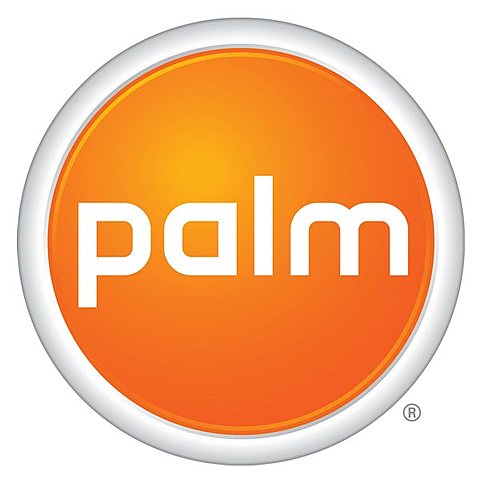 Palm OS 2.0