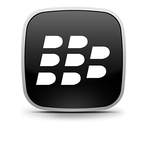 Blackberry OS 4.5