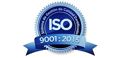 Norma ISO 9001: Actualización 2015