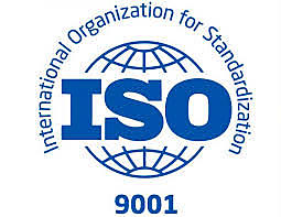 Norma ISO 9001: Sistema de Gestión de Calidad