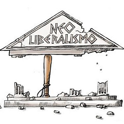 Timeline: Neo-liberalismo en Argentina (Dib Ashur Alfonsina y Blanco Abril)