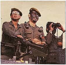 NUEVOS LEVANTAMIENTOS