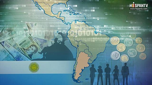 Inicios del Neo-liberalismo