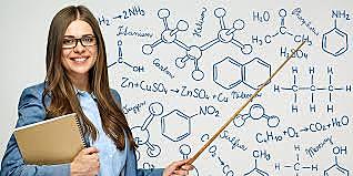 Pedagogía Experimental.