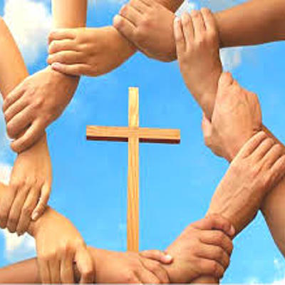 Timeline: HISTORIA DEL HUMANISMO CRISTIANO Y SUS CONTRADICCIONES