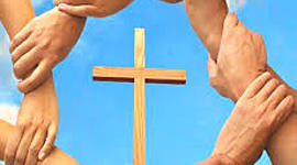 Timeline: HISTORIA DEL HUMANISMO CRISTIANO Y SUS CONTRADICCIONES