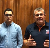 COSTA RICA CONFIRMA PRIMER CASO