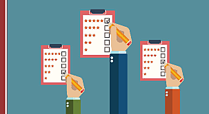 Evaluación de los desempeños