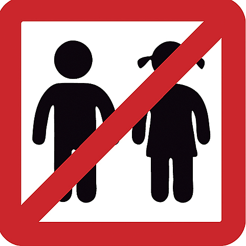 Edad antigua: Civilizaciones (entre el 4.000 a.c – siglo V)