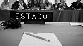 Timeline: Linea del tiempo del Estado