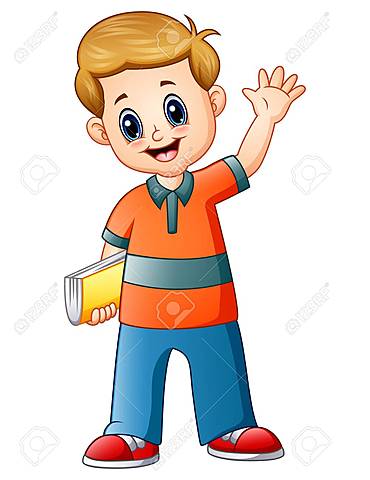 El niño como proyeto