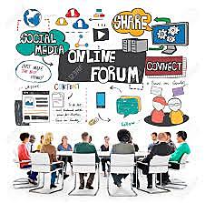 Instituto Tecnológico de Nueva Jersey