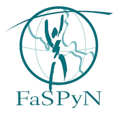 Timeline: La historia de la nutrición en México y de FaSPyN