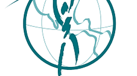 Timeline: La historia de la nutrición en México y de FaSPyN