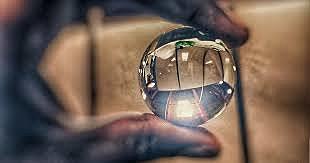 Críticas al psicologismo.