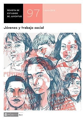 Infancia y Adolescencia en Europa