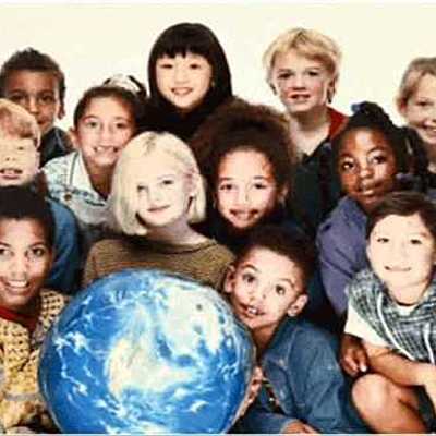 Timeline: Historia de la educación edad moderna.