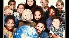 Timeline: Historia de la educación edad moderna.