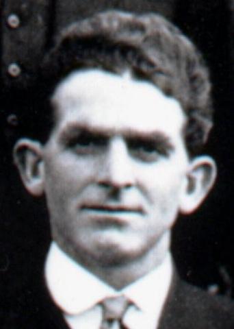 Creator of TV was born in Beaver