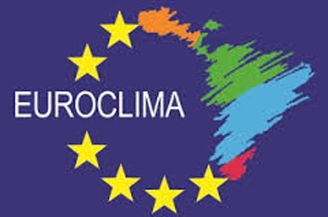 Accion en materia Union Europea