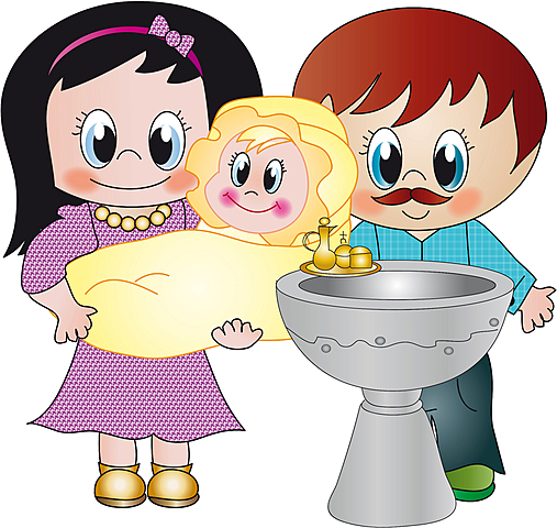 EDAD MEDIA (Siglo V – Siglo XV)