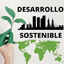 Desarrollo Sostenible