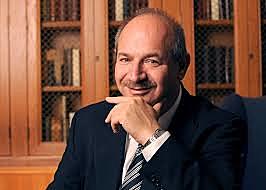 Inmunidad innata y adquirida