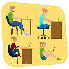 Nuevas Expectativas y nuevos sujetos. (Pedro,2006)