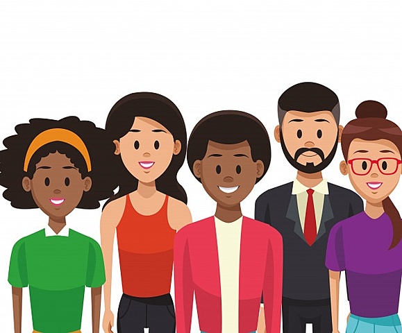 La familia como esencia y la juventud como grupo social