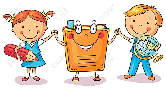 La educación y las necesidades